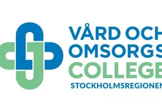 VO-college Stockholm