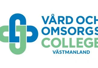 VO-college Västerås