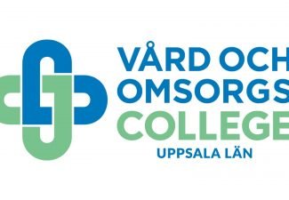 VO-college Håbo