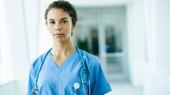 Psykiatriska diagnoser för sjuksköterskor