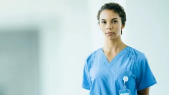Riksforum för sjuksköterskor 2023