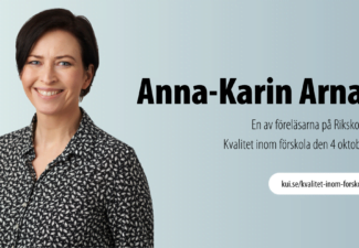 Anna-Karin Arnald